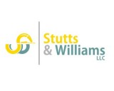 /public/logoimage/1428380052Stutts and Williams, LLC 19.jpg